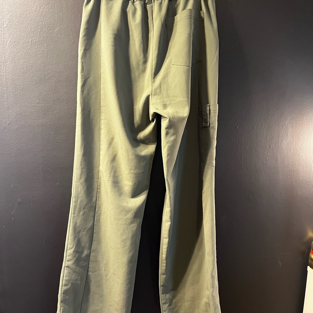 Dickies Pants - Picture 6 of 10